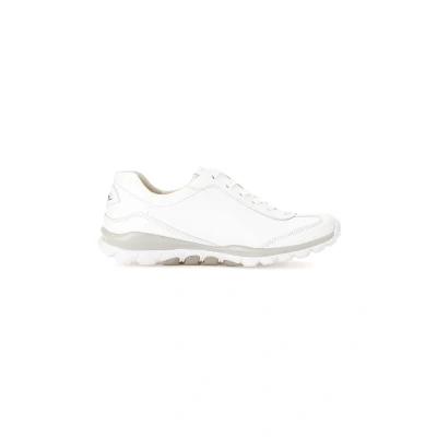 Afbeelding van Gabor Lage sneakers voor dames, 0,50 liter