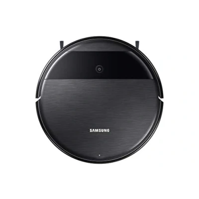 Afbeelding van Stofzuiger Samsung VR05R5050WK