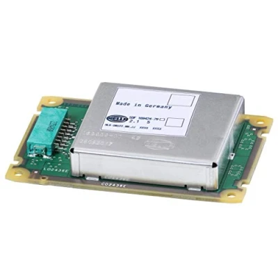 Afbeelding van Regeleenheid led knipperl Audi 5DF 169 424 791