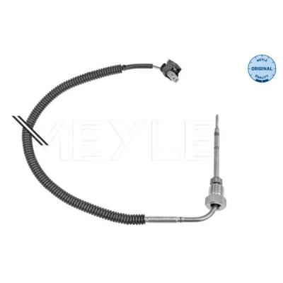 Afbeelding van Sensor, uitlaatgastemperatuur MEYLE 014 800 0188