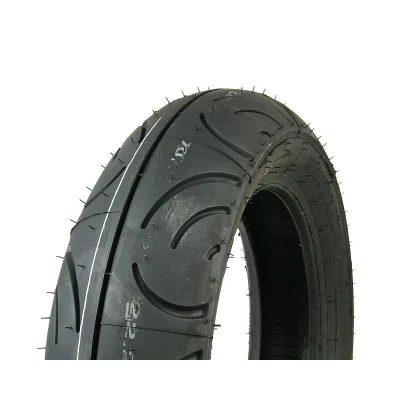 Afbeelding van Heidenau K61 120/80 R12 65M personenwagen Zomerbanden Banden 11120081