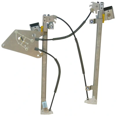 Afbeelding van Valeo Raammechanisme 851069