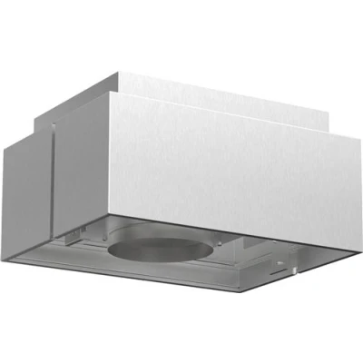 Image de Module de recyclage cleanair plus Siemens lz22cxc56