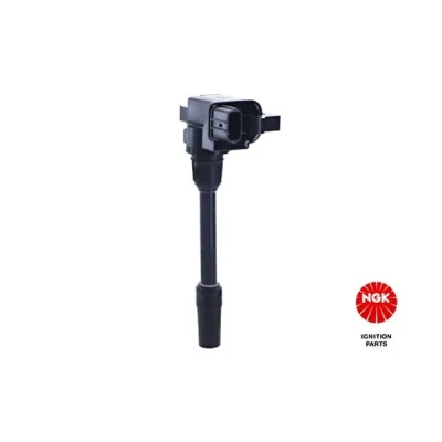Afbeelding van NGK 48539 Bobine MITSUBISHI: Space Star, Shogun Pinin, VOLVO: V40 Estate