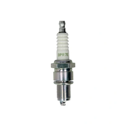 Afbeelding van Bougie V Line NGK 7265