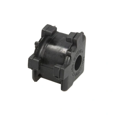 Afbeelding van Aanslagbuffer YAMATO J72026YMT