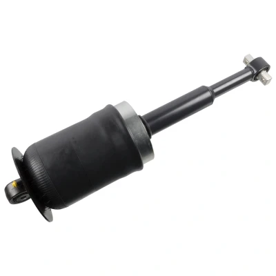 Afbeelding van Febi Bilstein Schokdemper 185240