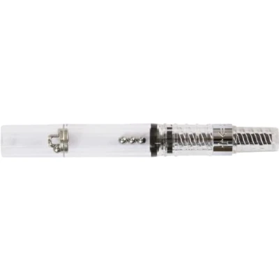 Afbeelding van Pilot Fountain Pen Converter (CON 50) Set van 3