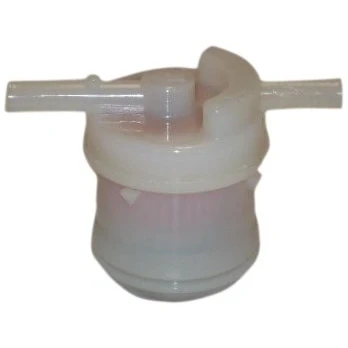 Afbeelding van JAPANPARTS FC K12S Brandstoffilter Pijpfilter