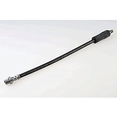 Afbeelding van HELLA 8AH 355 461 751 Remslang M10x1 BMW: 7