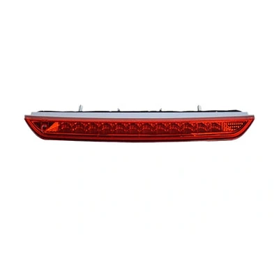 Afbeelding van VAN WEZEL 4084929 Extra remlicht LED