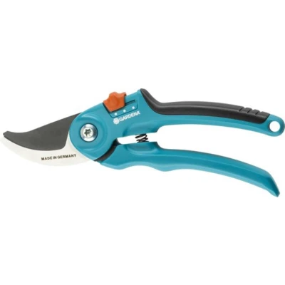 Afbeelding van GARDENA Snoeischaar B/S 20 mm