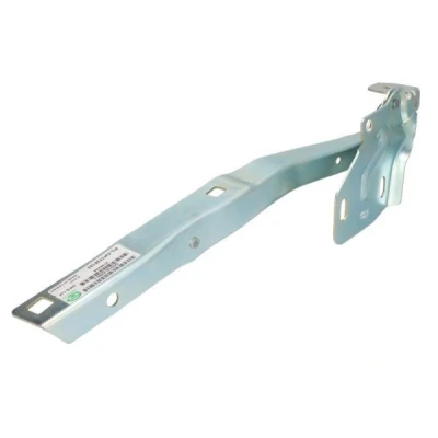 Afbeelding van Blic Motorkapscharnier 6802 00 0934451P