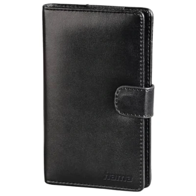 Image de Hama USB Stick Case &quot;Vegas&quot; Boîtier de lecteur Flash