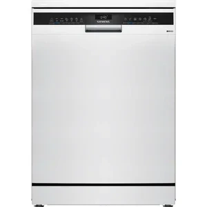 Afbeelding van Siemens SN23EW03ME iQ300 Vaatwasser