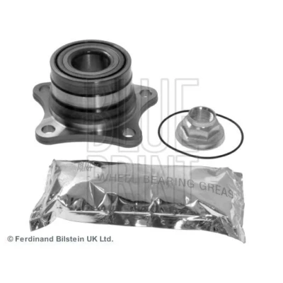 Afbeelding van Blue Print Wiellagerset ADT38329