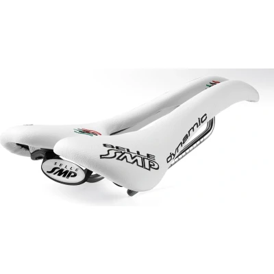 Afbeelding van SMP CSS1236 4BIKE CRB COMPOSIT Unisex, One Size