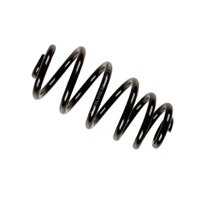 Afbeelding van Chassisveer BILSTEIN 36 147885
