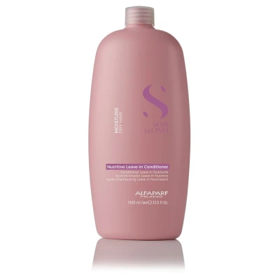 Afbeelding van Alfaparf Moisture Nutritive Leave in Conditioner 1000ml