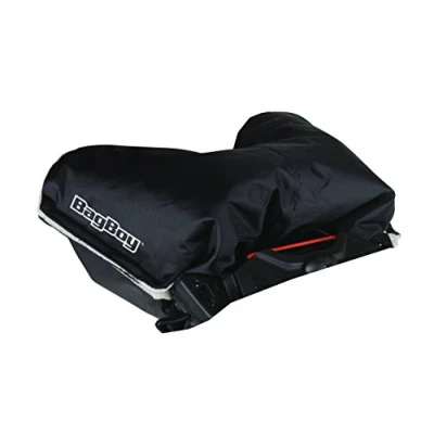 Afbeelding van BagBoy handwarmer voor golftrolley