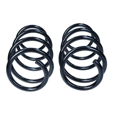 Afbeelding van Chassisveer MAXGEAR 60 1705D, voor o.a. VW Monkey Parts