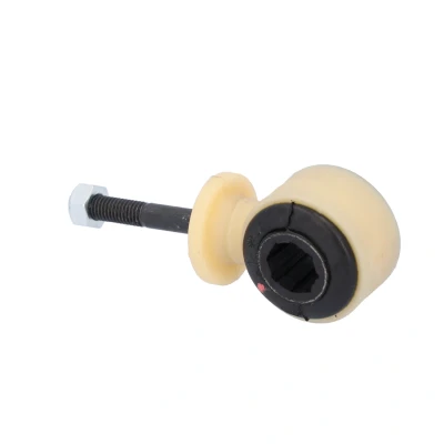 Afbeelding van Febi Bilstein Stabilisatorstang 07729