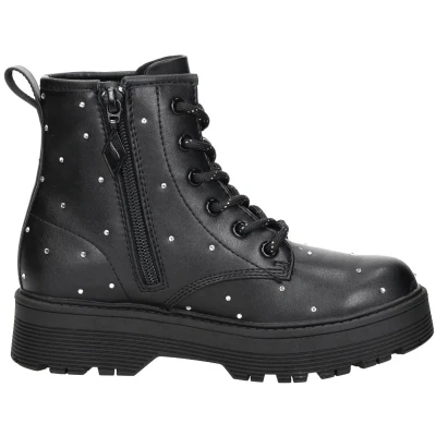 Afbeelding van Skechers Gravlen Hi
