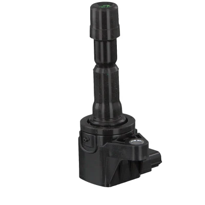Afbeelding van Febi Bilstein Bobine 107759