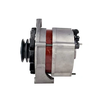 Afbeelding van Hella Alternator/Dynamo 8EL 012 427 211