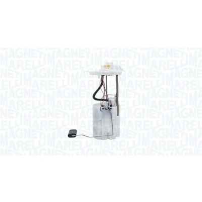 Afbeelding van Brandstoftoevoermodule MAGNETI MARELLI 519700000242