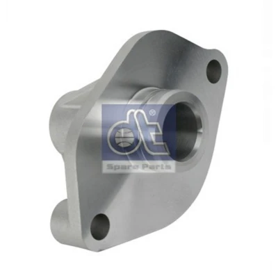 Afbeelding van DT Spare Parts 2.32468 Flensdeksel, versnelling