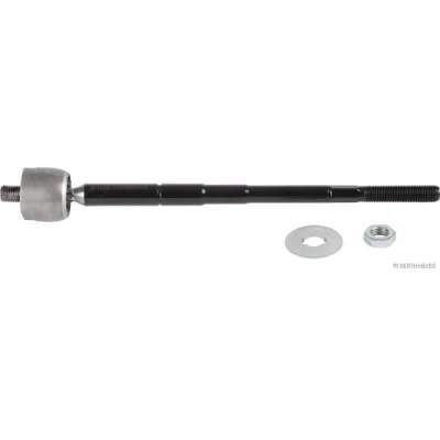 Afbeelding van HERTH+BUSS JAKOPARTS J4849006 Binnenste Stuurkogel M14X1,5 328