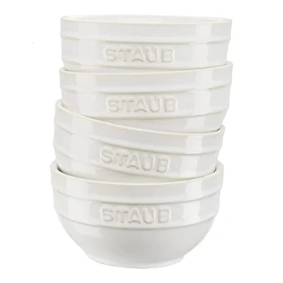 Afbeelding van Zestaw misek Staub 40508 153 0