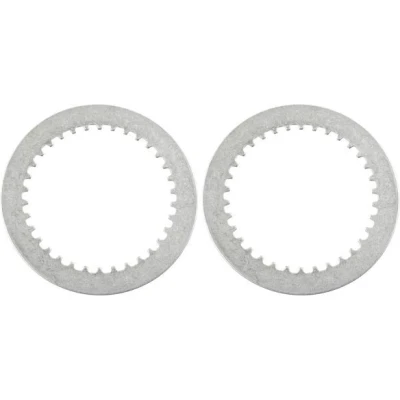 Afbeelding van Staallamellenset, koppeling TRW MES382 7