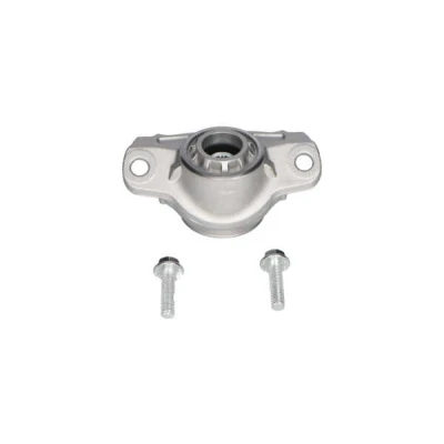 Afbeelding van Kavo Parts Veerpootlager &amp; rubber SSM 10034
