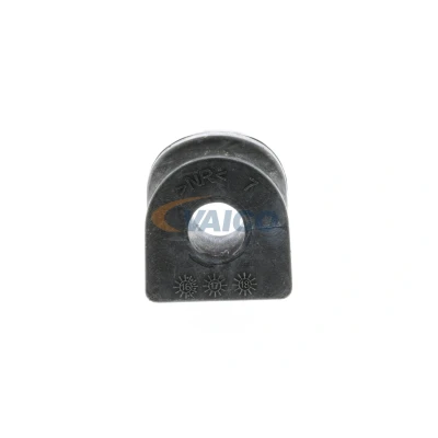 Afbeelding van Vaico Stabilisatorstang rubber V20 2799