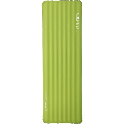 Image de Exped Ultra 5R Tapis de couchage
