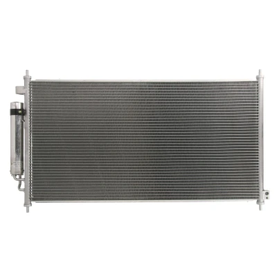Afbeelding van Condensator, Airconditioner KOYORAD CD080444
