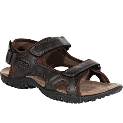 Afbeelding van Regatta Sandalen Mannen Maat 39