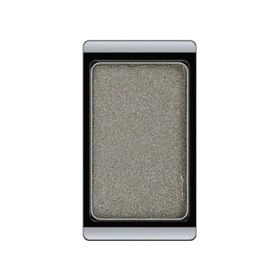 Afbeelding van Artdeco Eyeshadow Pearly Nordic Forest