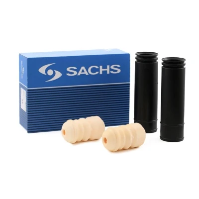 Afbeelding van Sachs Stofkap schokdemper 900 048