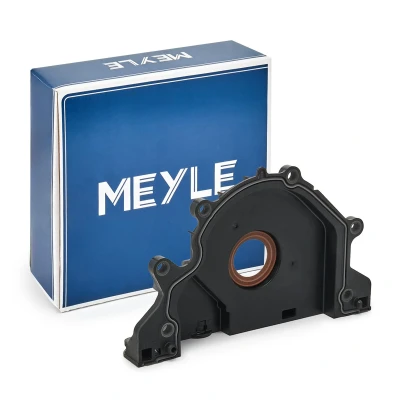 Afbeelding van Meyle Krukaskeerring 100 103 1002