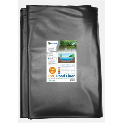 Afbeelding van Superfish Pond Liner Vijverfolie 4x4 m