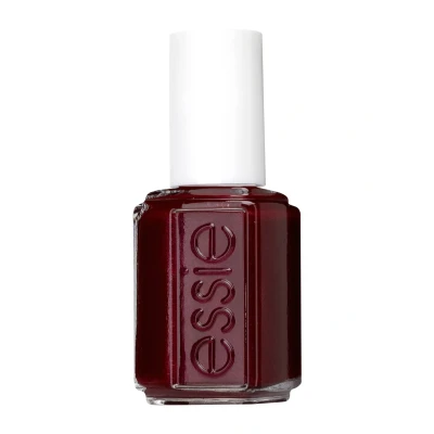 Afbeelding van Essie NAIL Polish Nagellak, Dames, Maat: 13.5 ml, 52 thigh high