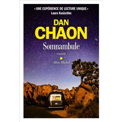 Image de Somnambule