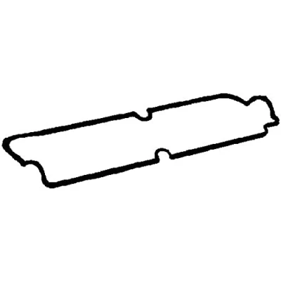 Afbeelding van CORTECO 440058P Kleppendeksel Pakking SUZUKI: SWIFT 2, Jimny Off Road, Samurai SUBARU: JUSTY 2