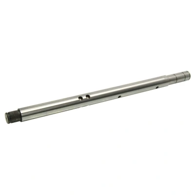 Afbeelding van Reparatieset, handgeschakelde versnellingsbak EURORICAMBI 95534670