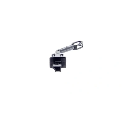 Afbeelding van MAHLE ORIGINAL ASE 27 000P Sensoren MERCEDES BENZ: E Class Saloon, S Coupe, BMW: 5 SMART: Fortwo II Coupe