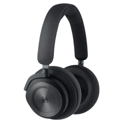 Image de Bang &amp; Olufsen Beoplay HX Noir