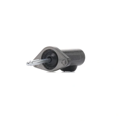 Afbeelding van BREMBO E 50 005 Koppelingscilinder MERCEDES BENZ: W124 Saloon, 190, Estate